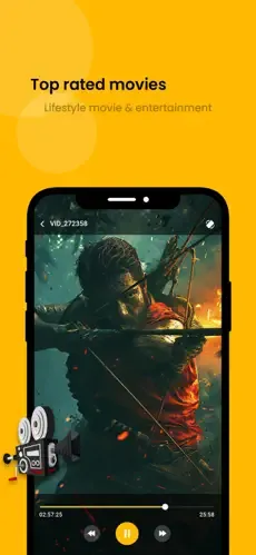 must-watch-series-on-hotstar Top Rated Movies